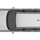 Illustration for article titled Heres The New BMW 3 Series Wagon Before Youre Supposed To See It